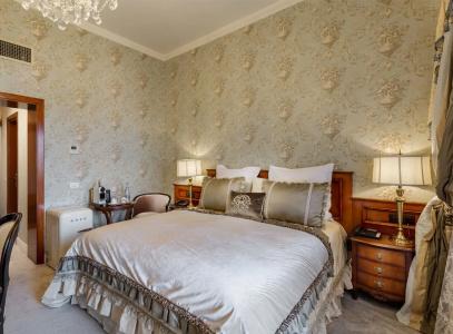 Suter Palace Heritage Boutique - 35