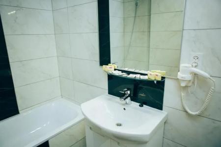 Благодать - 25