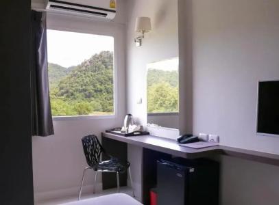 Fortune D Plus Khaoyai - 31