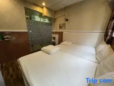 3d Inn - Romance - 48