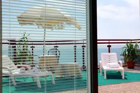 Coppe Jesolo - 118