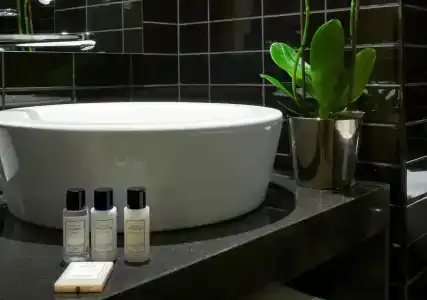 Tryp By Wyndham Antwerp - 3