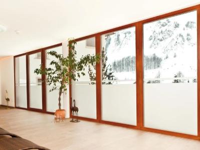 Waldpark Garni - 2