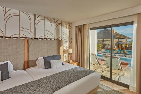 Secrets Lanzarote & Spa – Adults only (+18) - 2