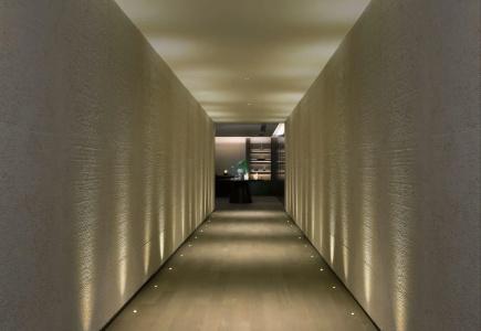Niccolo Chongqing - 11