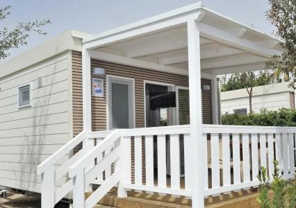 Don Antonio Camping Village - 22