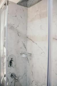 Elite Bodrum - 59