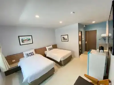 Siri Phuket - 23