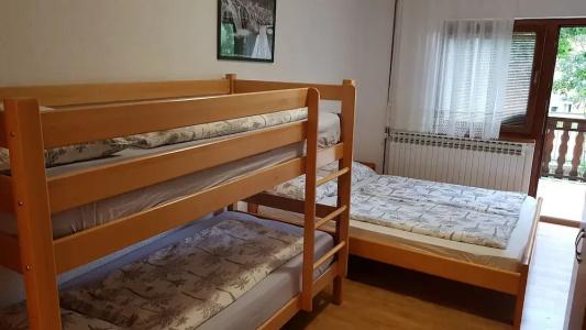 b&b House Prica - 45