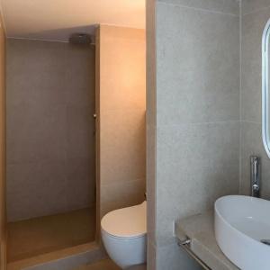 Muses Cycladic Suites - 103