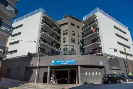 Acacias Suites & Spa - 48