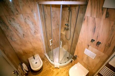 Grand Palladium - 120