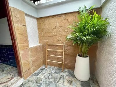 Samui Honey Cottages Beach Resort - Sha Extra Plus - 144