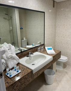 Complejo Blue Sea Puerto Resort compuesto por Canarife y Bonanza Palace - 36