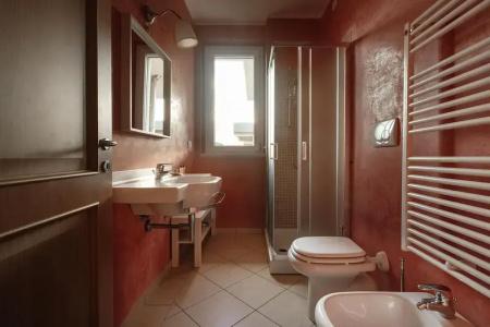I Cinque Pini - 119