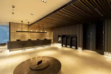 remm Tokyo Kyobashi - 19