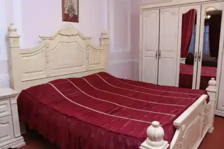 Север - 3