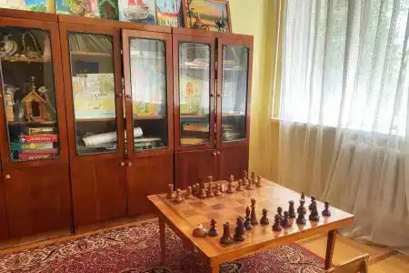 Приморье - 14