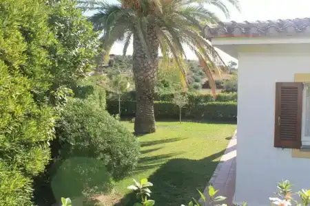 Residence Le Bouganville - 76