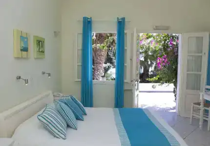 Meli Meli - 5