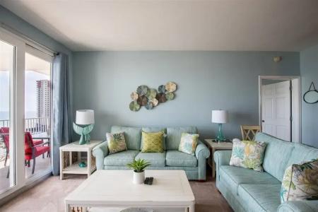 Laketown Wharf by Collection - 5