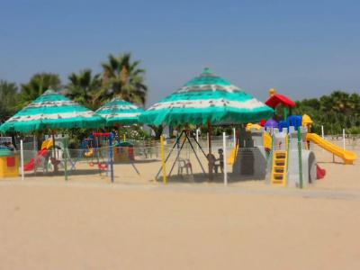 Don Antonio Camping Village - 8