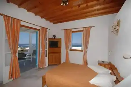 Sofia Village - 27