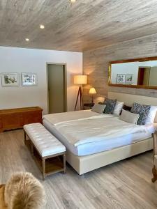 Europa St. Moritz - 62