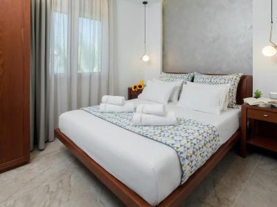 Sun Residence - 33