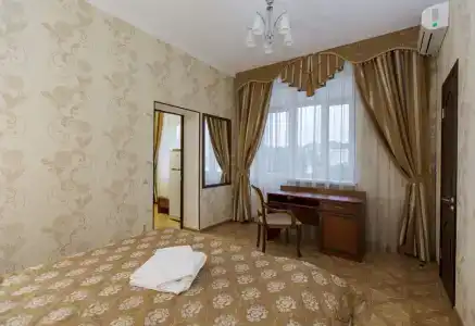 Руно - 20