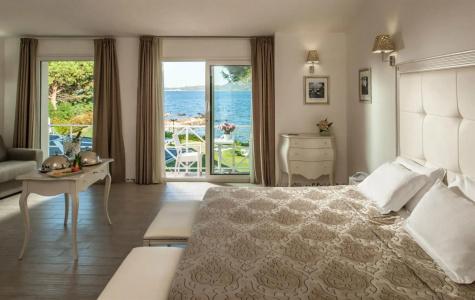 The Pelican Beach Resort & Spa - Adults Only - 18