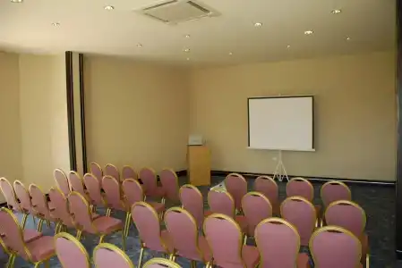 Grand Cettia - 15