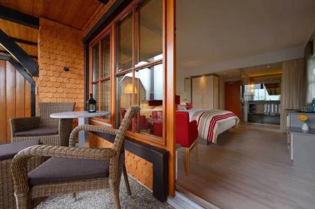 Alemannenhof - Boutique am Titisee - 49