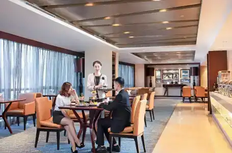 Shenzhen L.gem - 25