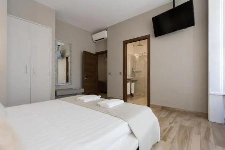 ApartDurini - 92