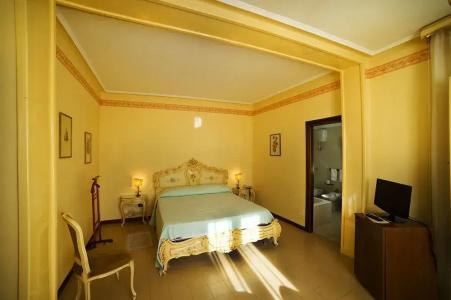 Grande Albergo Miramare - 2