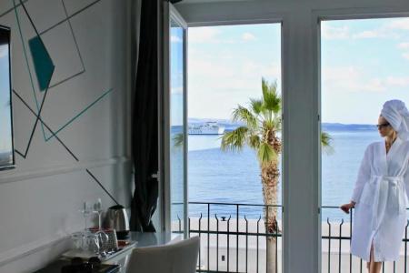 Galeria Valeria Seaside Downtown - MAG Quaint & Elegant Boutiques - 253