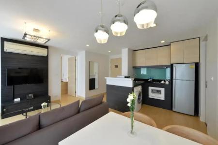 Arize Sukhumvit - 50