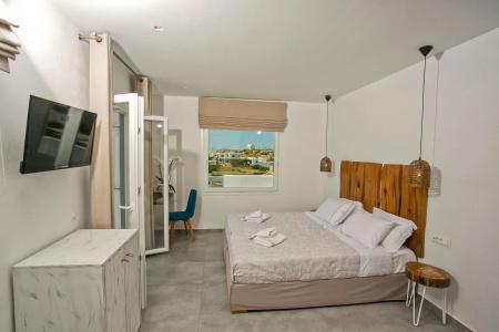 Anna-Maria Mykonos - 75