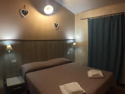 Albergo Serena - 22