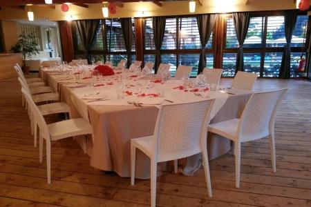 Ostia Antica Park & Spa - 12
