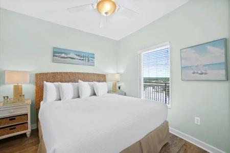 Splash Beach by Panhandle Getaways - 515