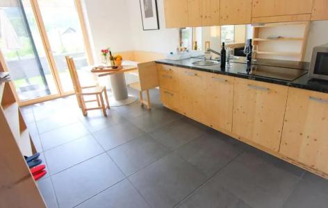 Eco Boutique Ams Beagle - 47