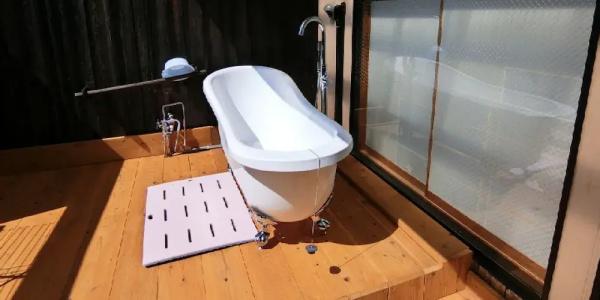 Minshuku Inn Shirahama Ekinoyado - 66