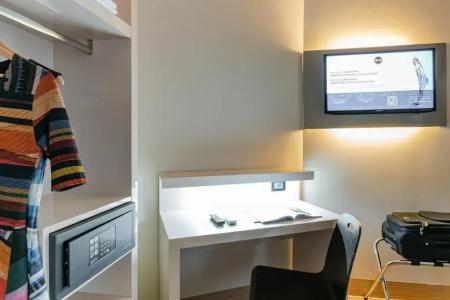 b&b Trieste - 66