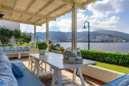 Skopelos Village - 98