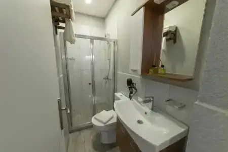 Royal Taksim Suites - 40