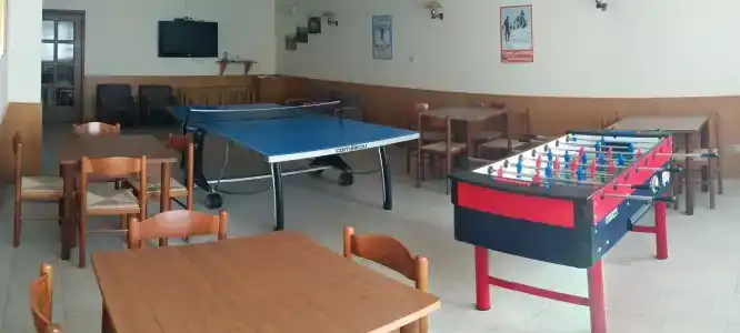 Gh Fratazza - 14