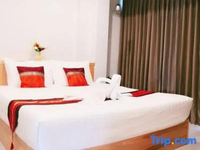 Little Lanna Guesthouse - 60