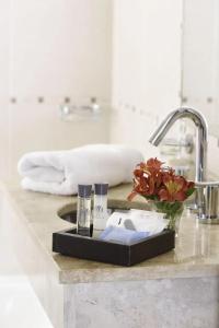 Argenta Suites Belgrano - 8